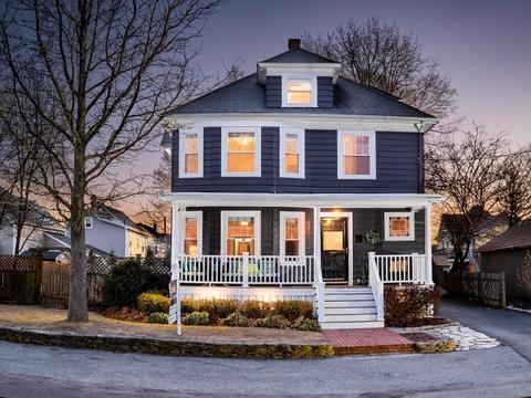 32 Grand St, Reading, MA 01867 photo 29