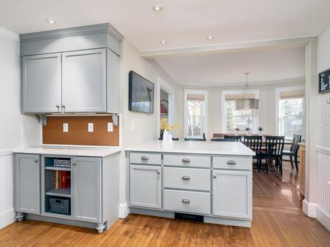 32 Grand St, Reading, MA 01867 photo 7