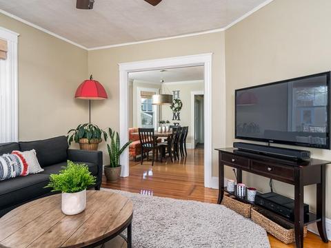 32 Grand St, Reading, MA 01867 photo 10