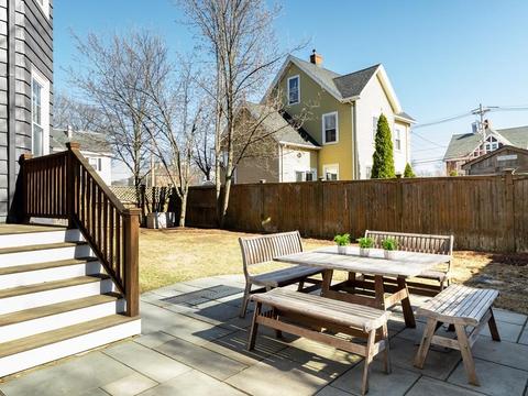 32 Grand St, Reading, MA 01867 photo 26