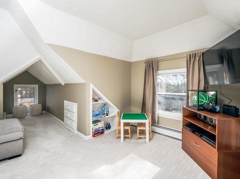 32 Grand St, Reading, MA 01867 photo 25