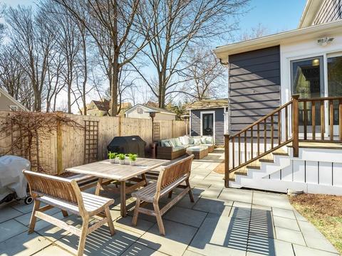 32 Grand St, Reading, MA 01867 photo 27