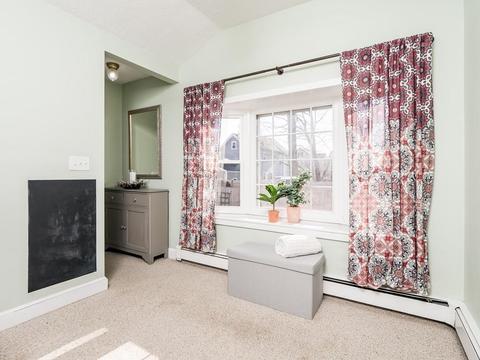 32 Grand St, Reading, MA 01867 photo 15