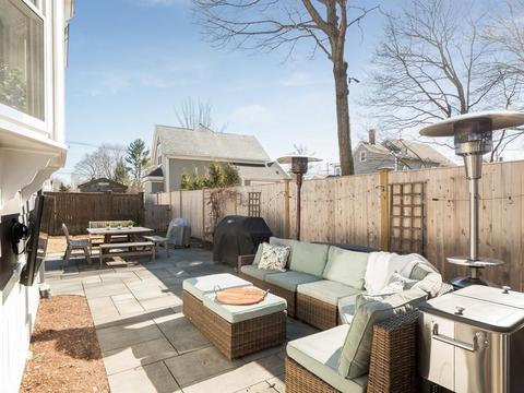 32 Grand St, Reading, MA 01867 photo 28