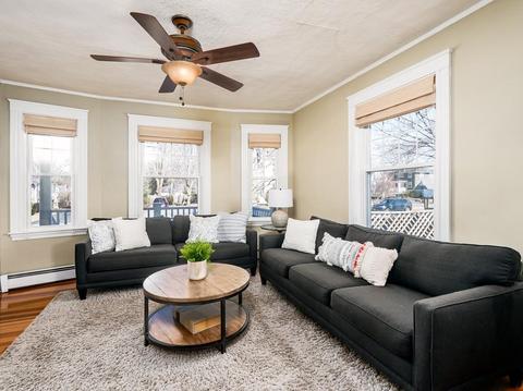 32 Grand St, Reading, MA 01867 photo 12