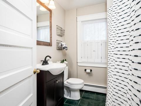 32 Grand St, Reading, MA 01867 photo 19