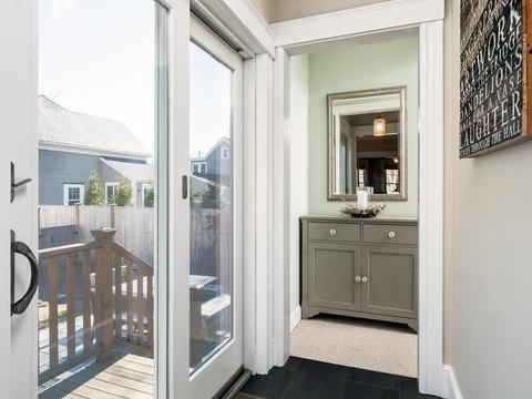 32 Grand St, Reading, MA 01867 photo 14