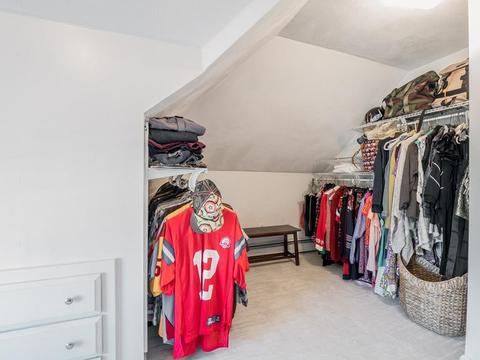 32 Grand St, Reading, MA 01867 photo 23