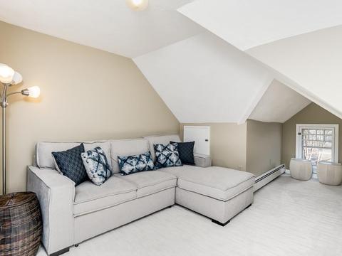32 Grand St, Reading, MA 01867 photo 24