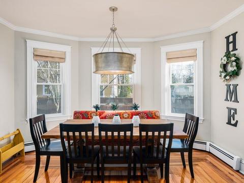 32 Grand St, Reading, MA 01867 photo 8
