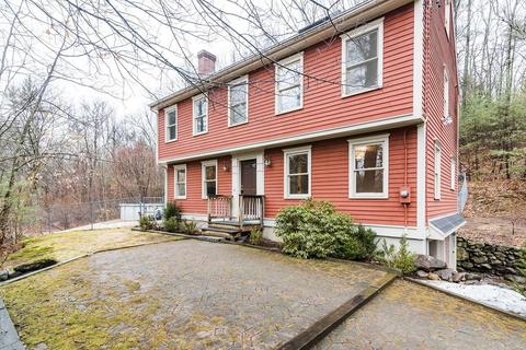 285 Kemp St, Dunstable, MA 01827 photo 30