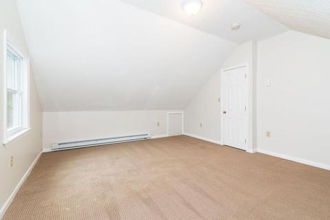 285 Kemp St, Dunstable, MA 01827 photo 23