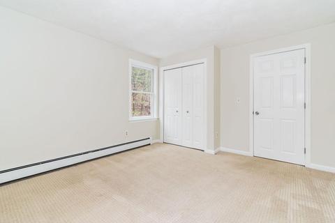 285 Kemp St, Dunstable, MA 01827 photo 17