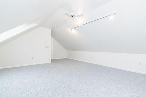 285 Kemp St, Dunstable, MA 01827 photo 21