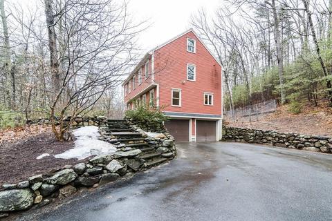 285 Kemp St, Dunstable, MA 01827 photo 29