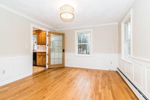 285 Kemp St, Dunstable, MA 01827 photo 8