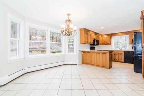285 Kemp St, Dunstable, MA 01827 photo 6