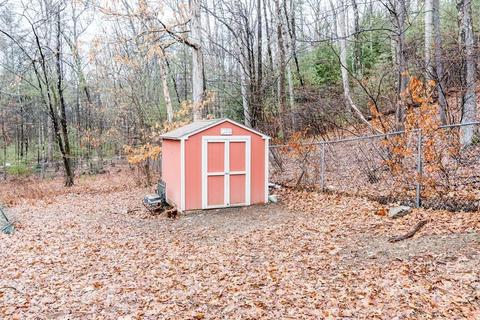 285 Kemp St, Dunstable, MA 01827 photo 25
