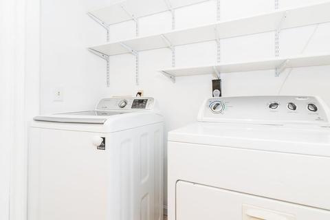285 Kemp St, Dunstable, MA 01827 photo 13