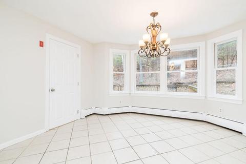 285 Kemp St, Dunstable, MA 01827 photo 7