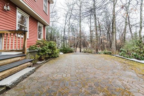 285 Kemp St, Dunstable, MA 01827 photo 26