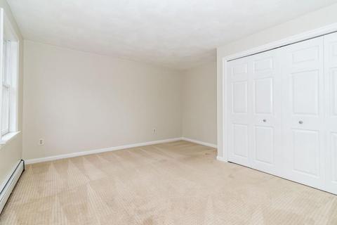 285 Kemp St, Dunstable, MA 01827 photo 18