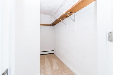 285 Kemp St, Dunstable, MA 01827 photo 15