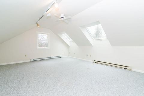 285 Kemp St, Dunstable, MA 01827 photo 20