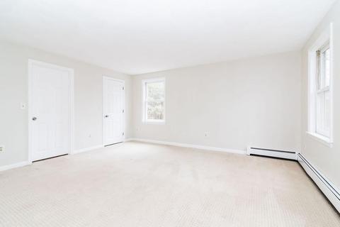 285 Kemp St, Dunstable, MA 01827 photo 14