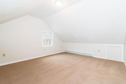285 Kemp St, Dunstable, MA 01827 photo 22