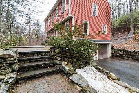 285 Kemp St, Dunstable, MA 01827 photo 28