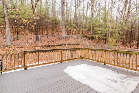 285 Kemp St, Dunstable, MA 01827 photo 24