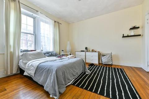 524 Harvard St, Brookline, MA 02446 photo 7
