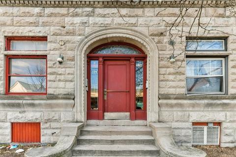 524 Harvard St, Brookline, MA 02446 photo 3