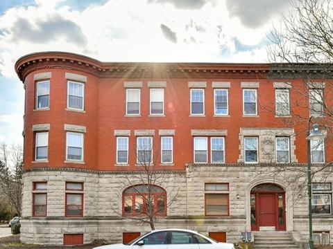 524 Harvard St, Brookline, MA 02446 photo 1
