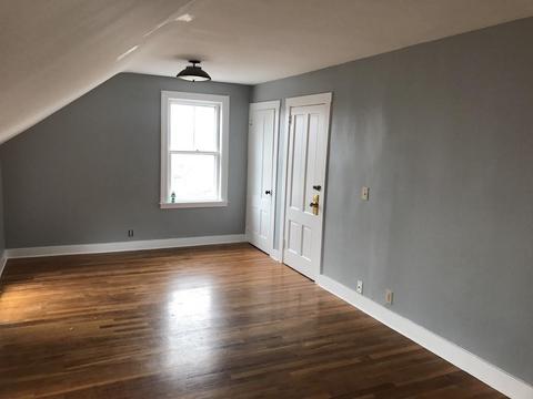 164 Summerfield St, Fall River, MA 02720 photo 11