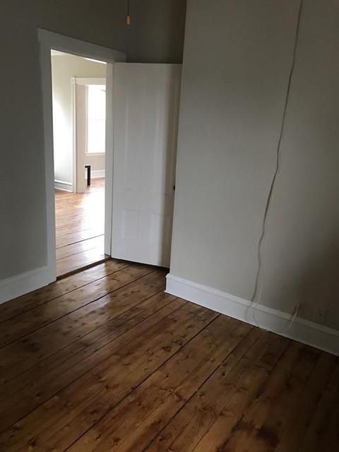 164 Summerfield St, Fall River, MA 02720 photo 7