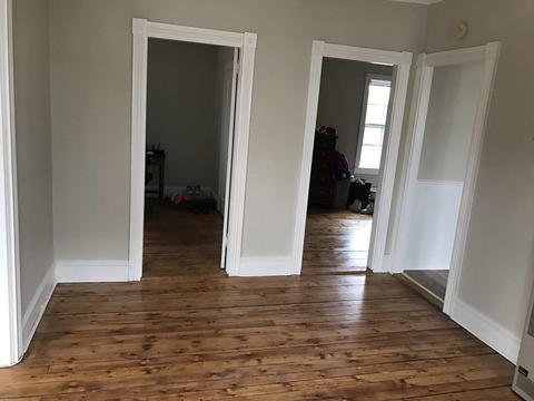 164 Summerfield St, Fall River, MA 02720 photo 5