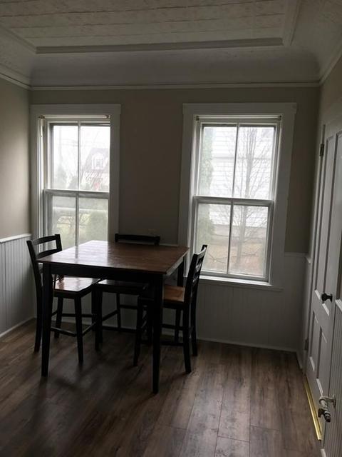 164 Summerfield St, Fall River, MA 02720 photo 8