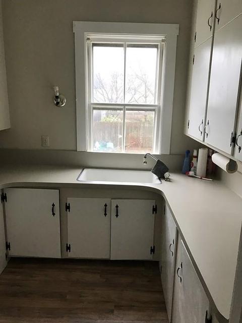 164 Summerfield St, Fall River, MA 02720 photo 9