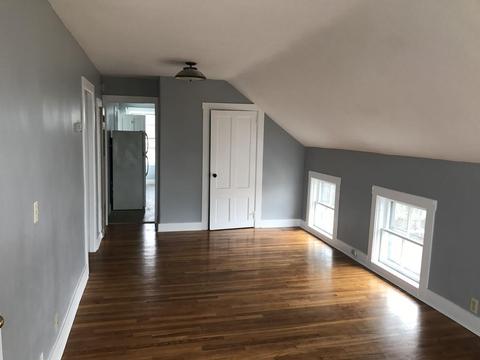 164 Summerfield St, Fall River, MA 02720 photo 10