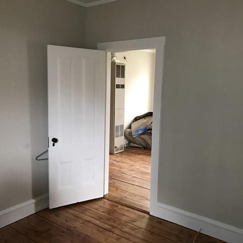 164 Summerfield St, Fall River, MA 02720 photo 6