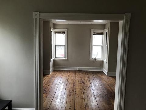 164 Summerfield St, Fall River, MA 02720 photo 2