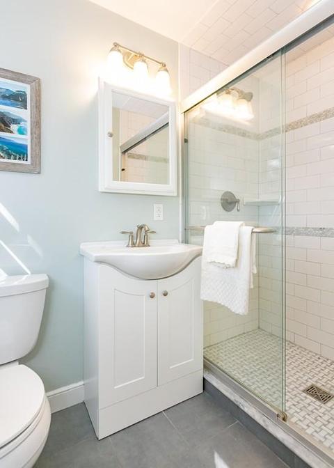 16 Surrey Ln, Needham, MA 02492 photo 14