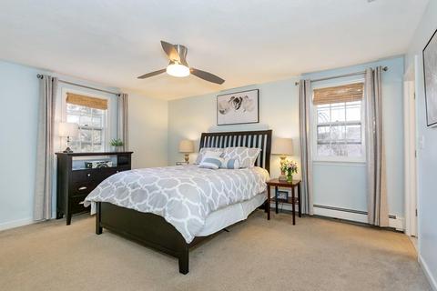 16 Surrey Ln, Needham, MA 02492 photo 13