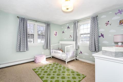 16 Surrey Ln, Needham, MA 02492 photo 15