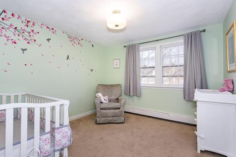 16 Surrey Ln, Needham, MA 02492 photo 16