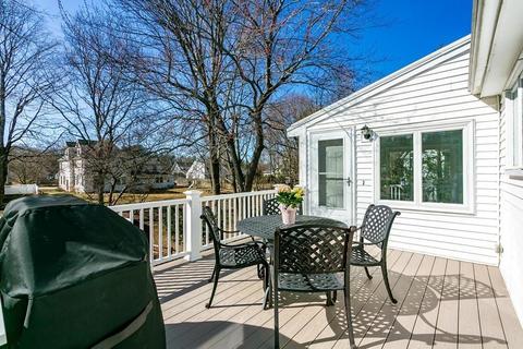 16 Surrey Ln, Needham, MA 02492 photo 22