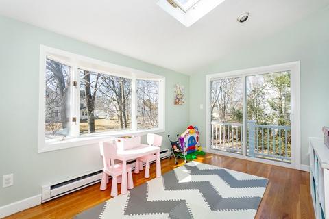 16 Surrey Ln, Needham, MA 02492 photo 10