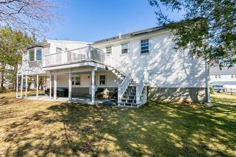 16 Surrey Ln, Needham, MA 02492 photo 23